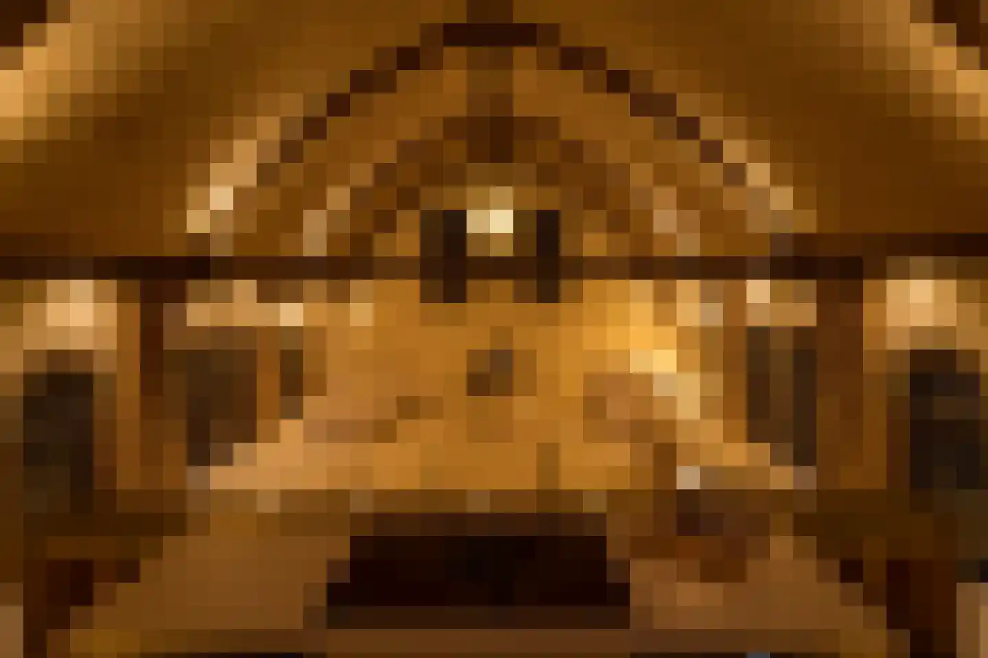 Nigtevechtseweg 1 Vreeland thumbnail 40