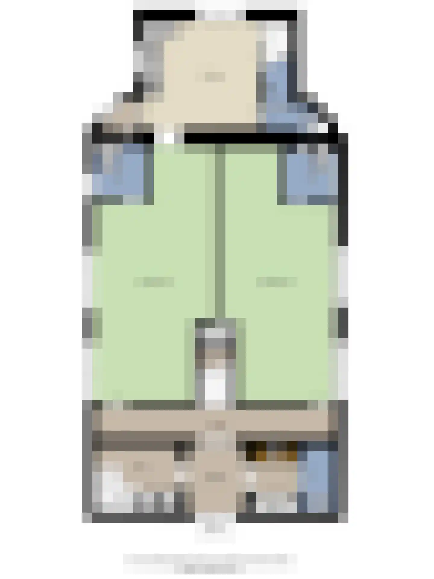 Nigtevechtseweg 1 Vreeland thumbnail 42