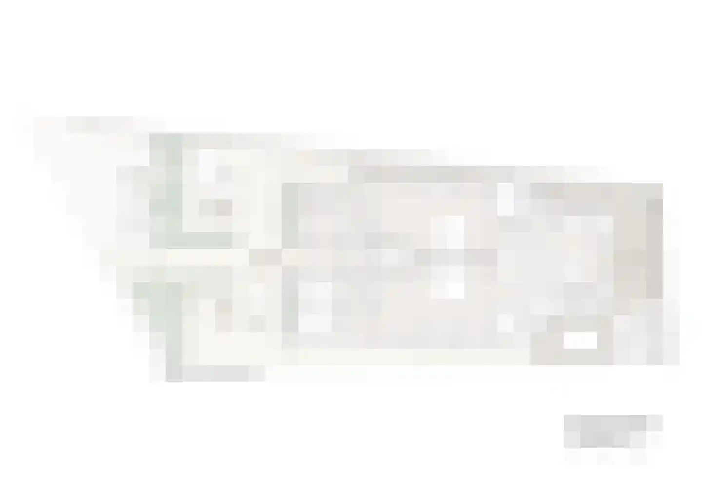 Nigtevechtseweg 1 Vreeland thumbnail 43