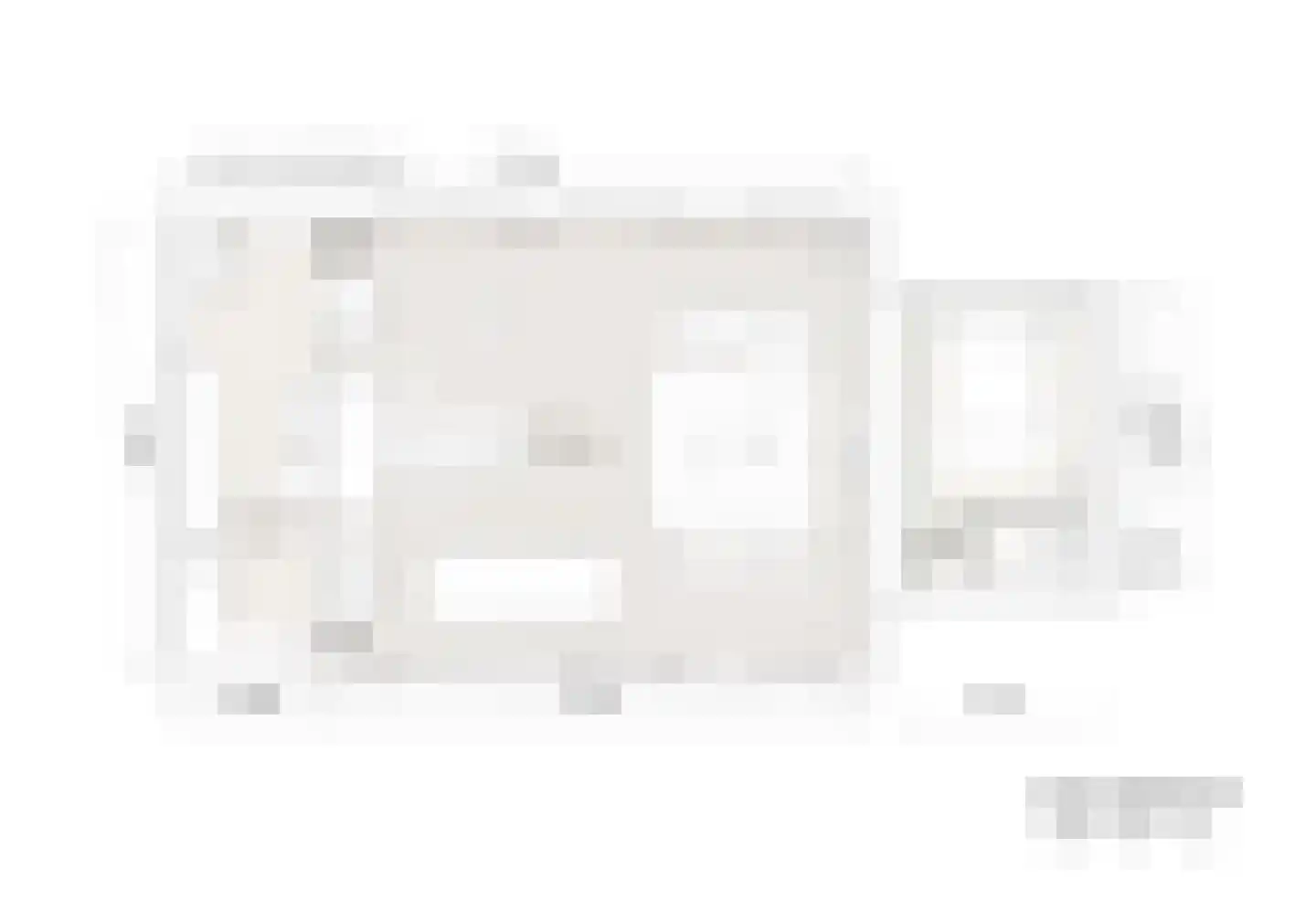 Nigtevechtseweg 1 Vreeland thumbnail 45