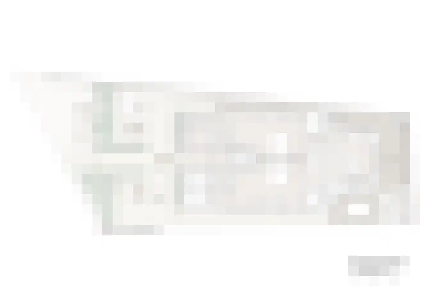 Nigtevechtseweg 1 Vreeland thumbnail 47