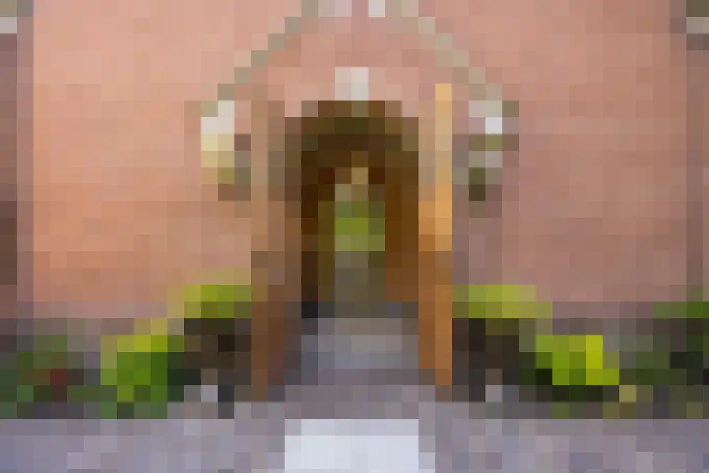 Nigtevechtseweg 1 Vreeland thumbnail 6