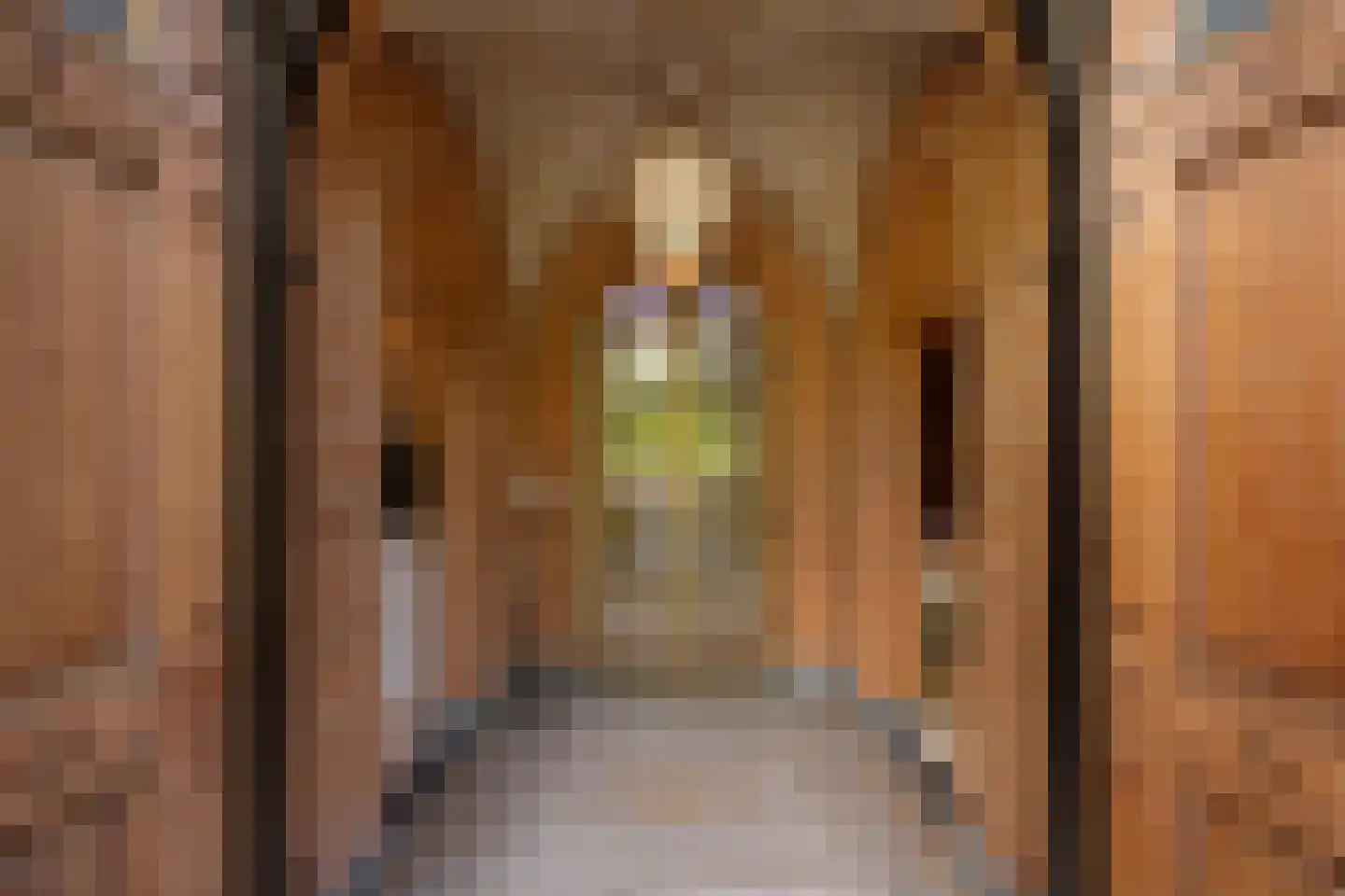 Nigtevechtseweg 1 Vreeland thumbnail 7