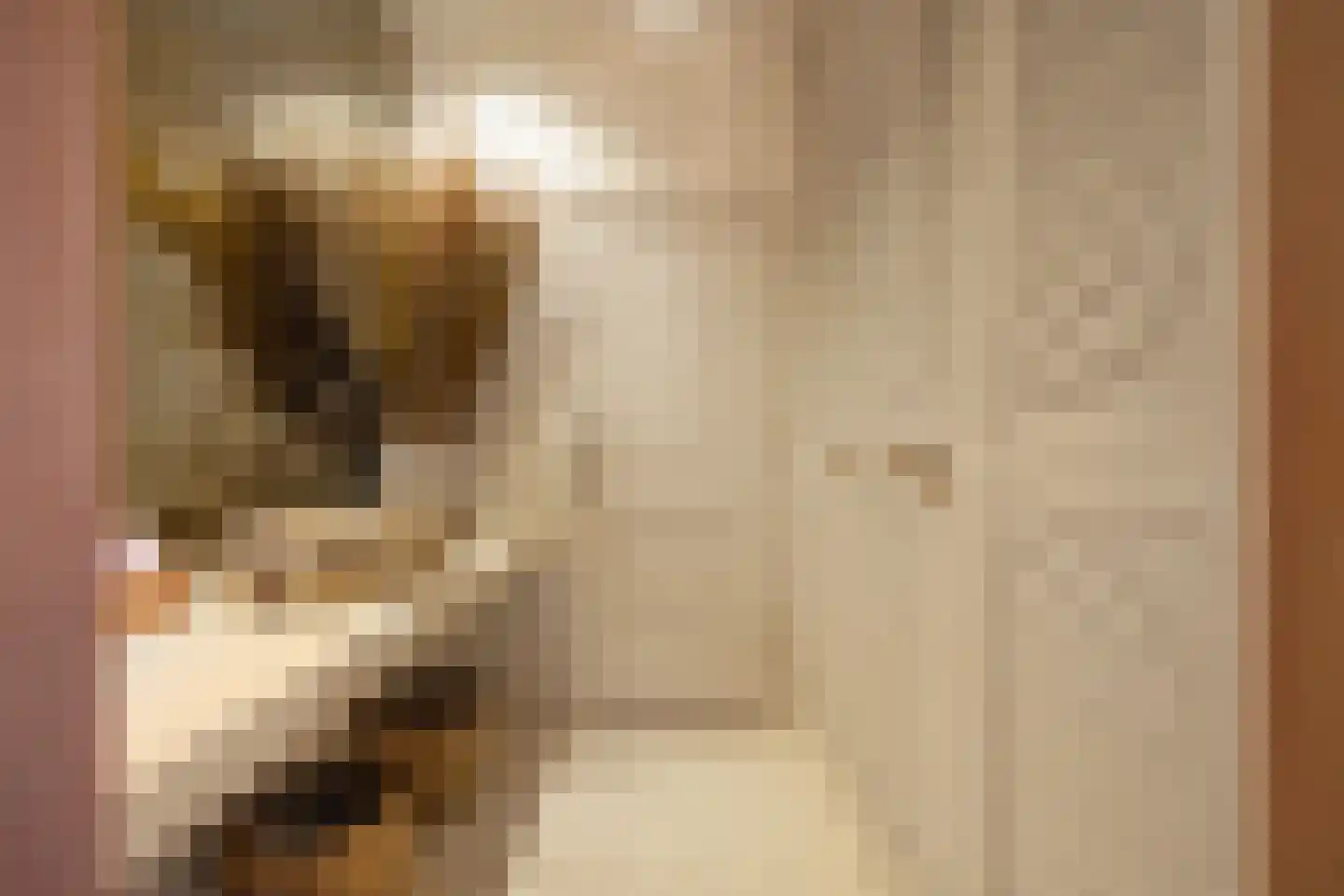 Nigtevechtseweg 1 Vreeland thumbnail 8