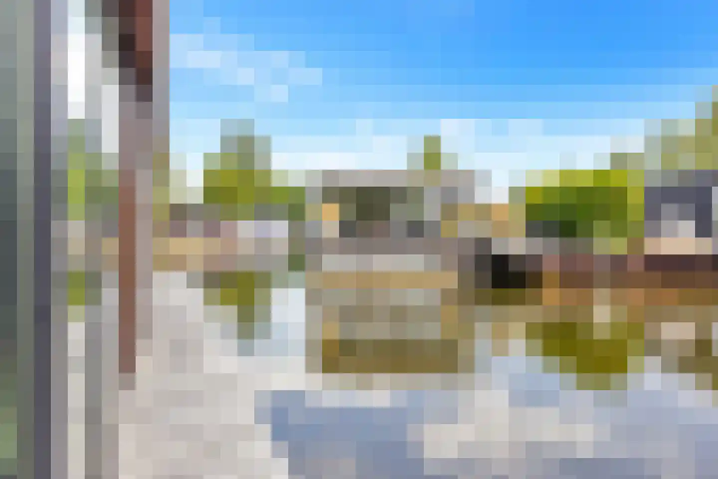Nigtevechtseweg 134 ws Vreeland thumbnail 11