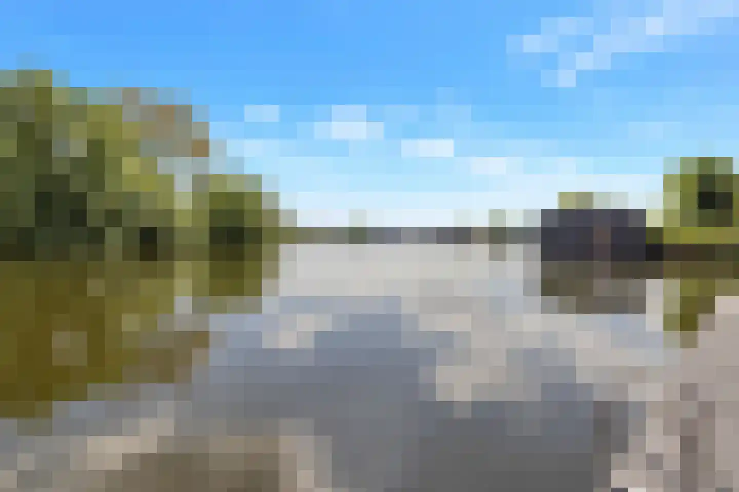 Nigtevechtseweg 134 ws Vreeland thumbnail 12