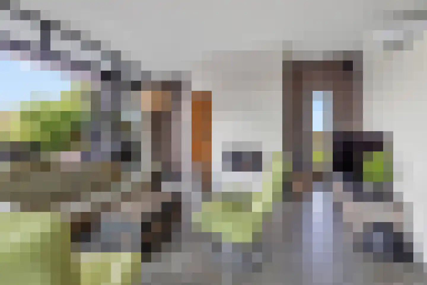 Nigtevechtseweg 134 ws Vreeland thumbnail 14