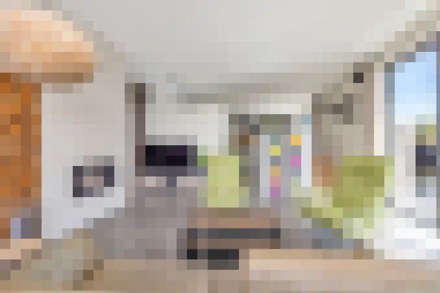 Nigtevechtseweg 134 ws Vreeland thumbnail 15