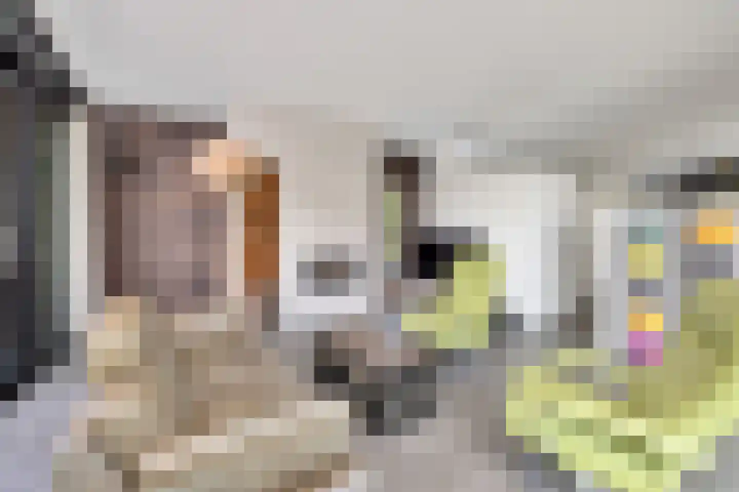 Nigtevechtseweg 134 ws Vreeland thumbnail 17