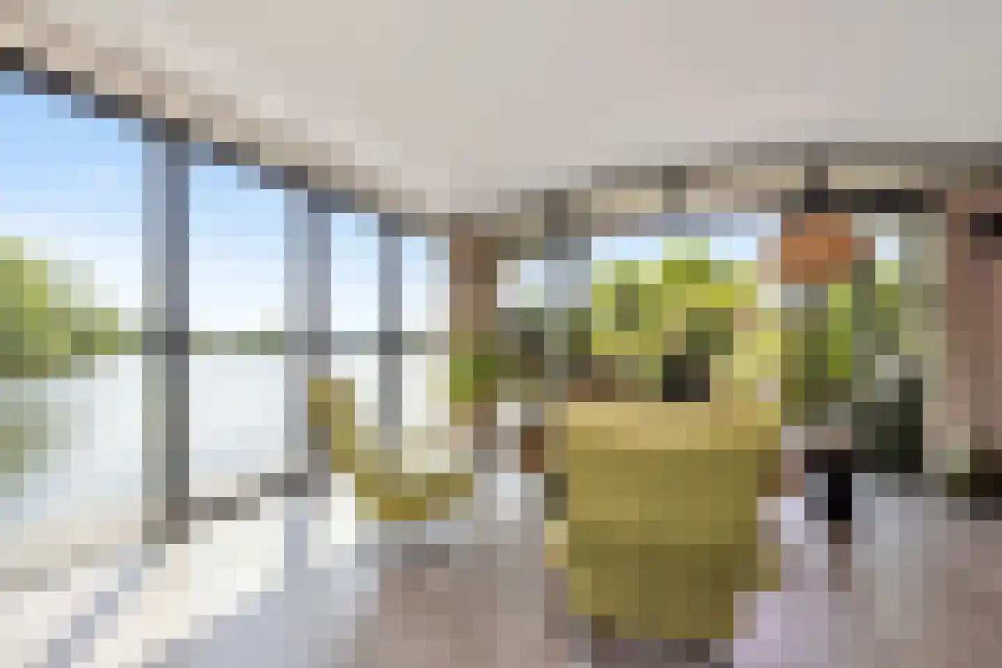 Nigtevechtseweg 134 ws Vreeland thumbnail 18