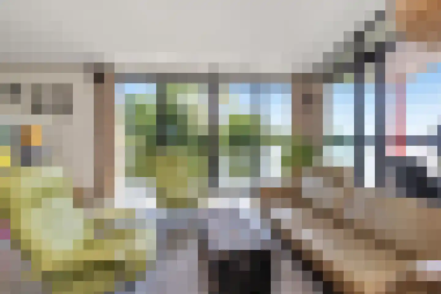 Nigtevechtseweg 134 ws Vreeland thumbnail 19