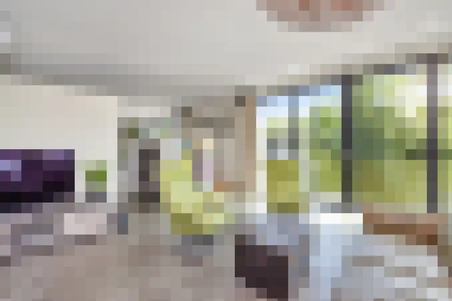Nigtevechtseweg 134 ws Vreeland thumbnail 21