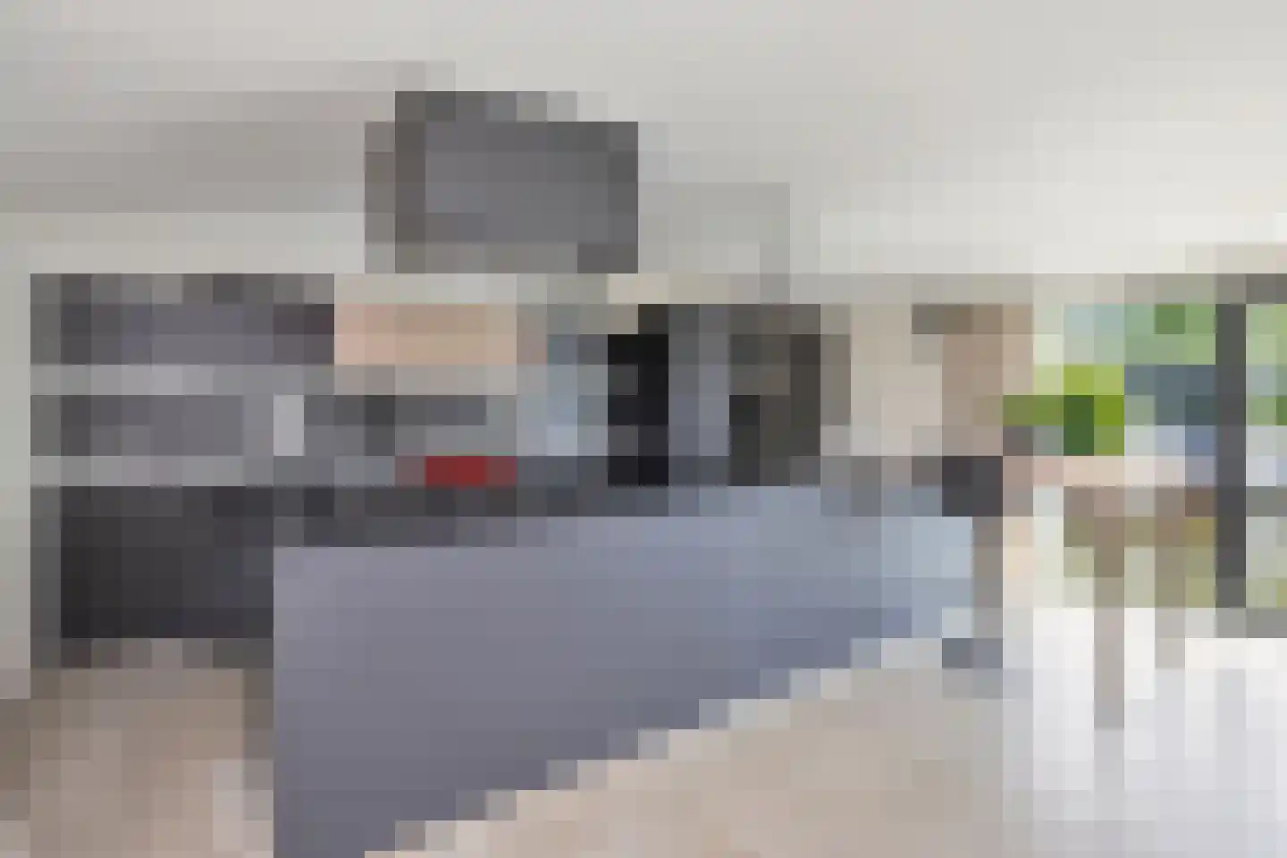 Nigtevechtseweg 134 ws Vreeland thumbnail 25