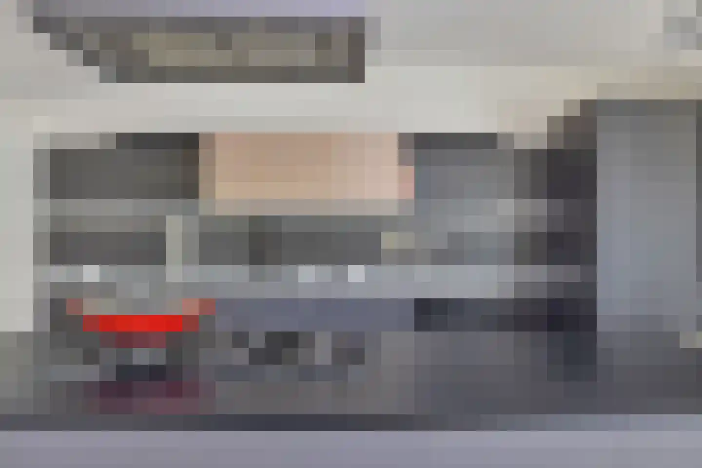 Nigtevechtseweg 134 ws Vreeland thumbnail 26