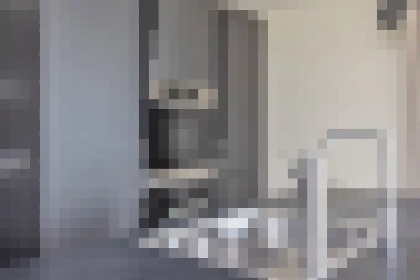 Nigtevechtseweg 134 ws Vreeland thumbnail 27