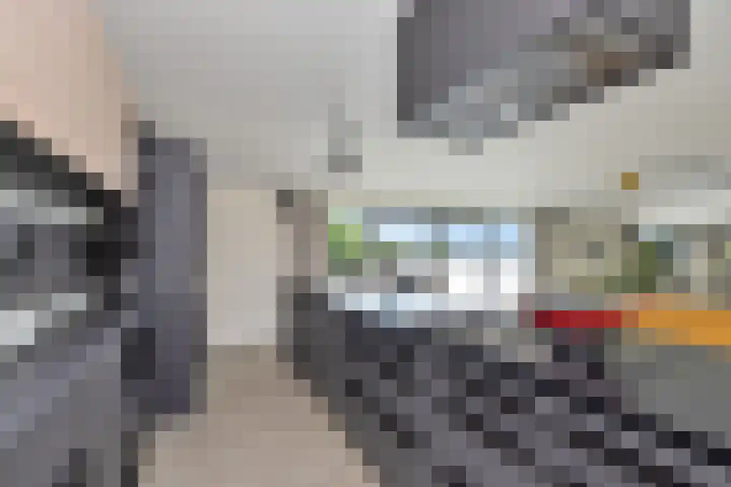 Nigtevechtseweg 134 ws Vreeland thumbnail 28