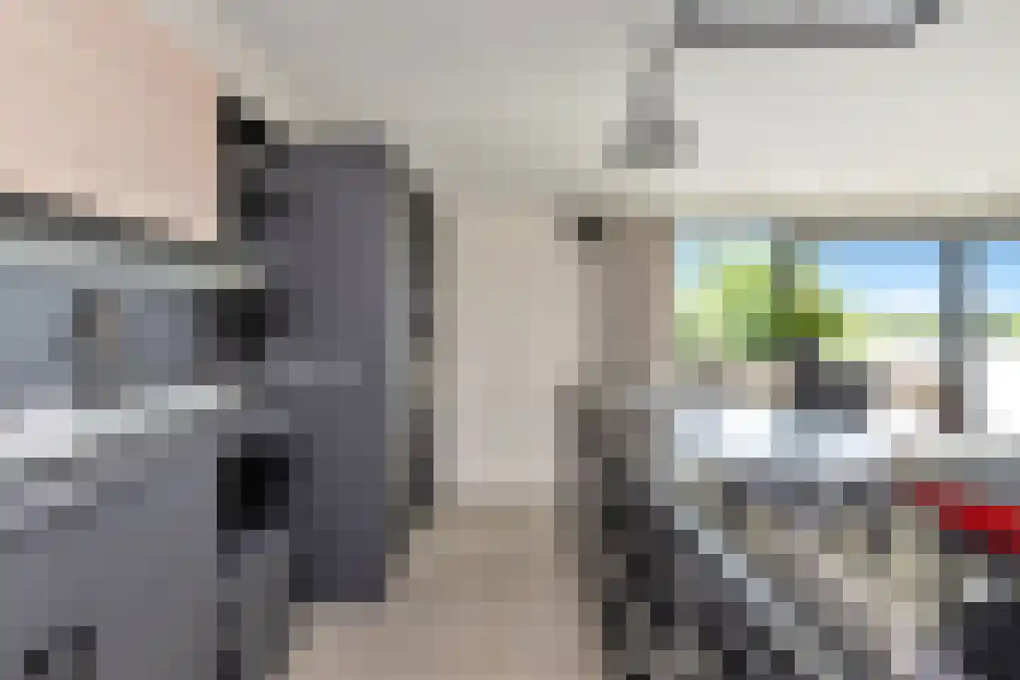 Nigtevechtseweg 134 ws Vreeland thumbnail 29