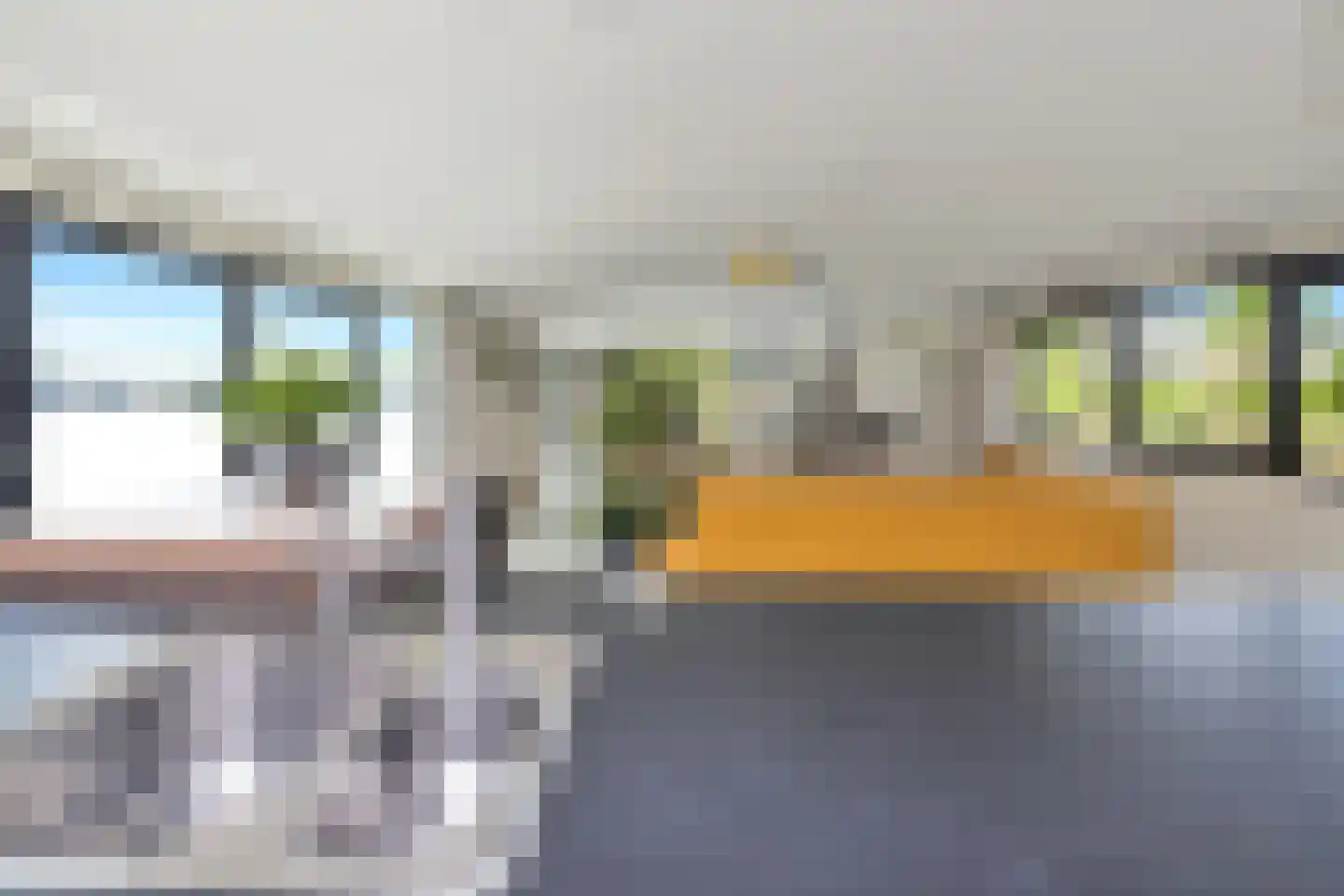 Nigtevechtseweg 134 ws Vreeland thumbnail 30
