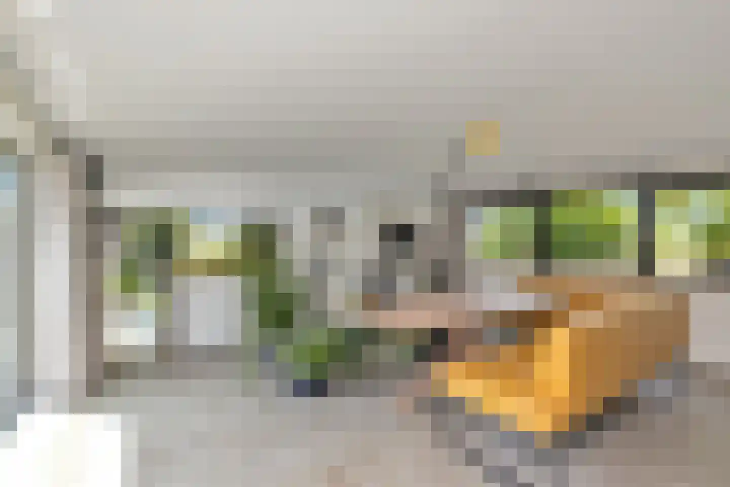 Nigtevechtseweg 134 ws Vreeland thumbnail 31