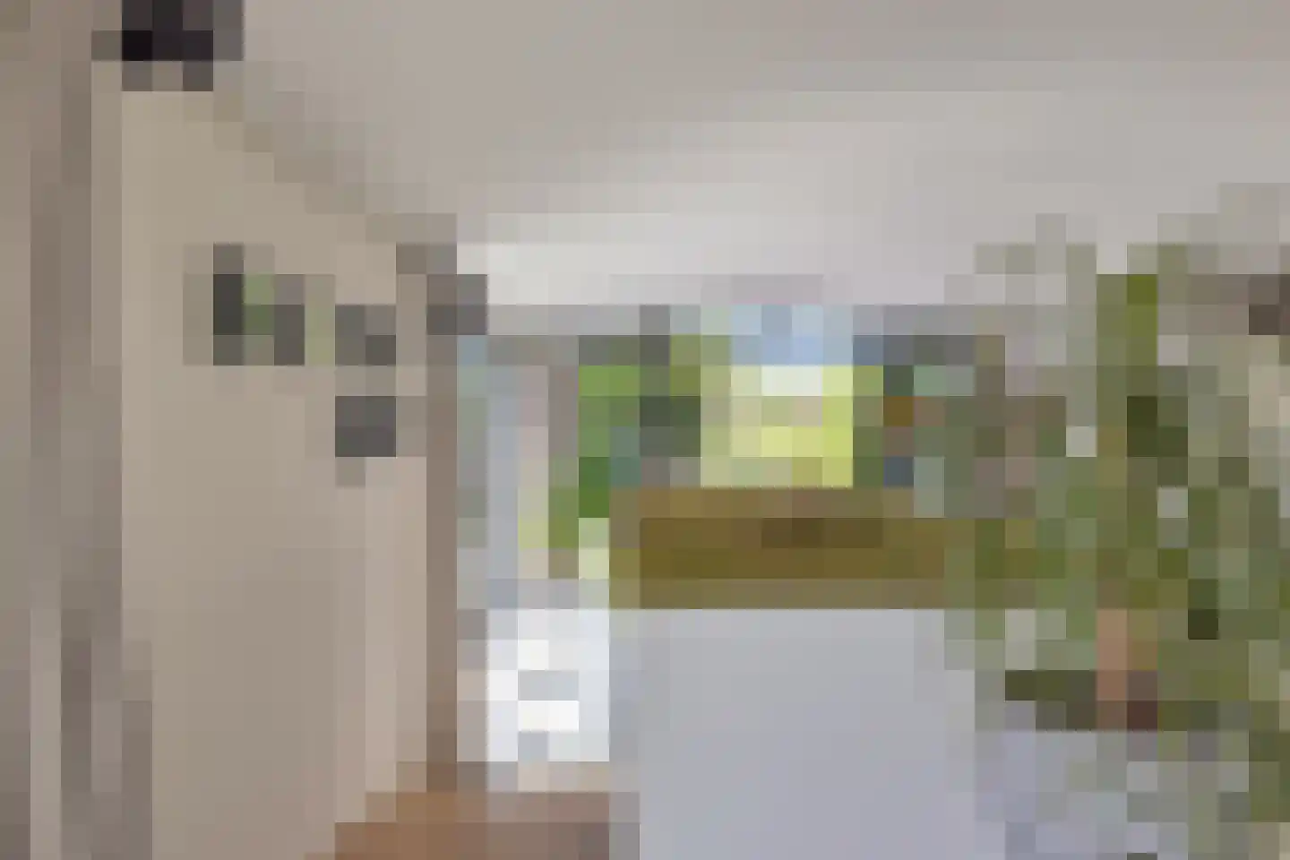 Nigtevechtseweg 134 ws Vreeland thumbnail 32