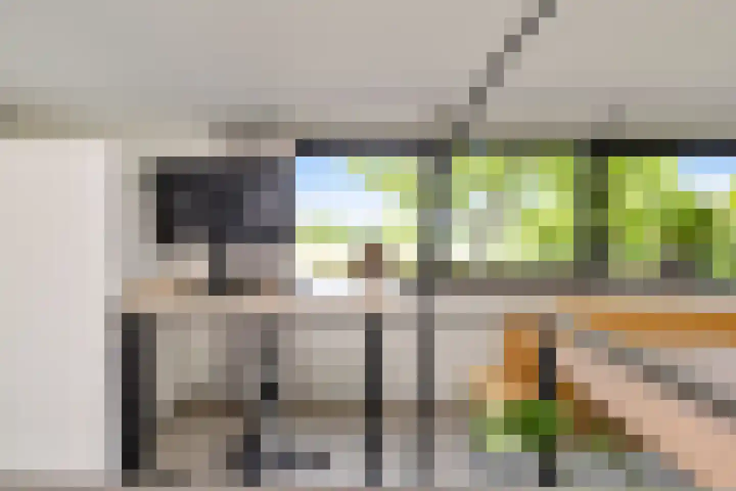 Nigtevechtseweg 134 ws Vreeland thumbnail 33