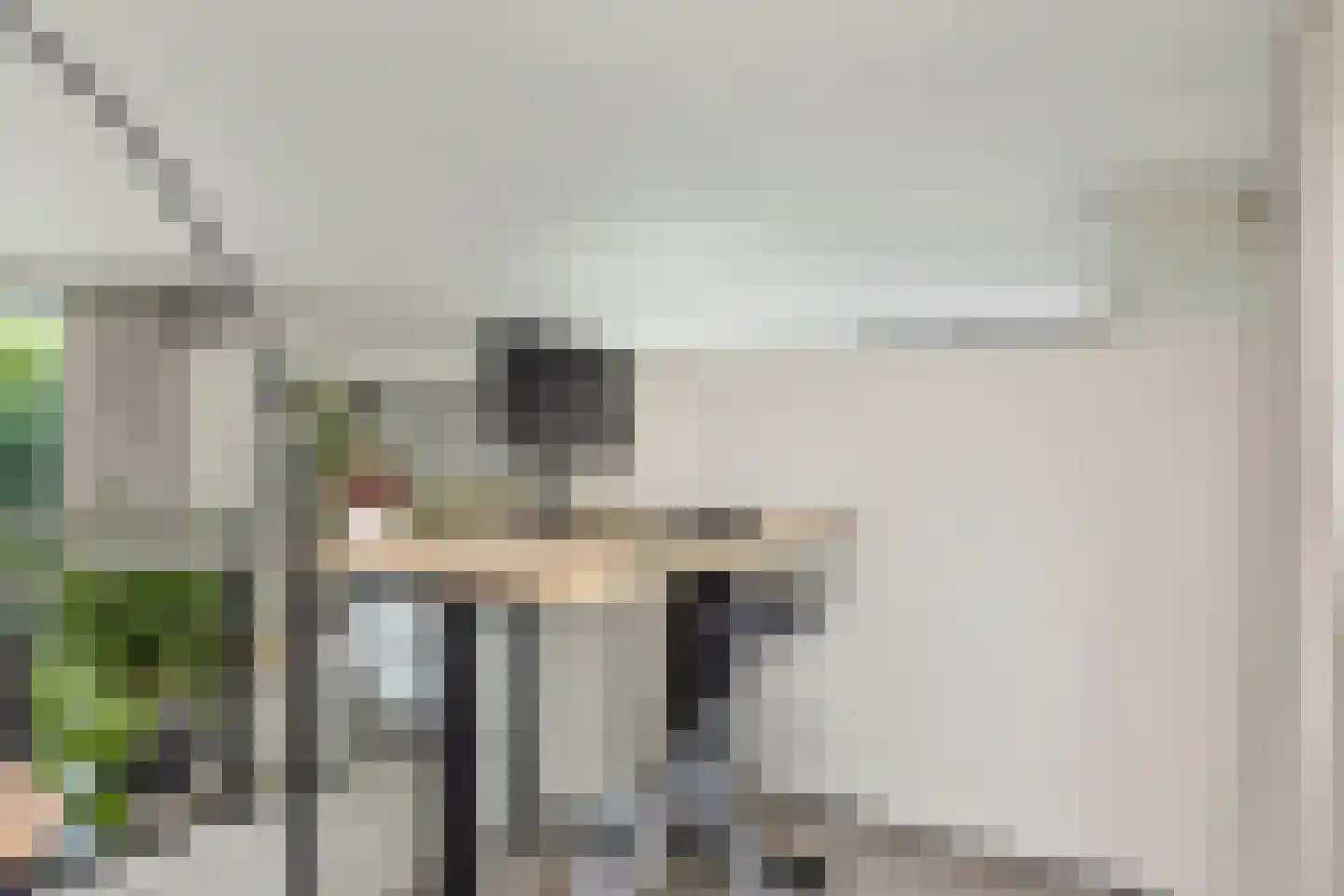 Nigtevechtseweg 134 ws Vreeland thumbnail 35