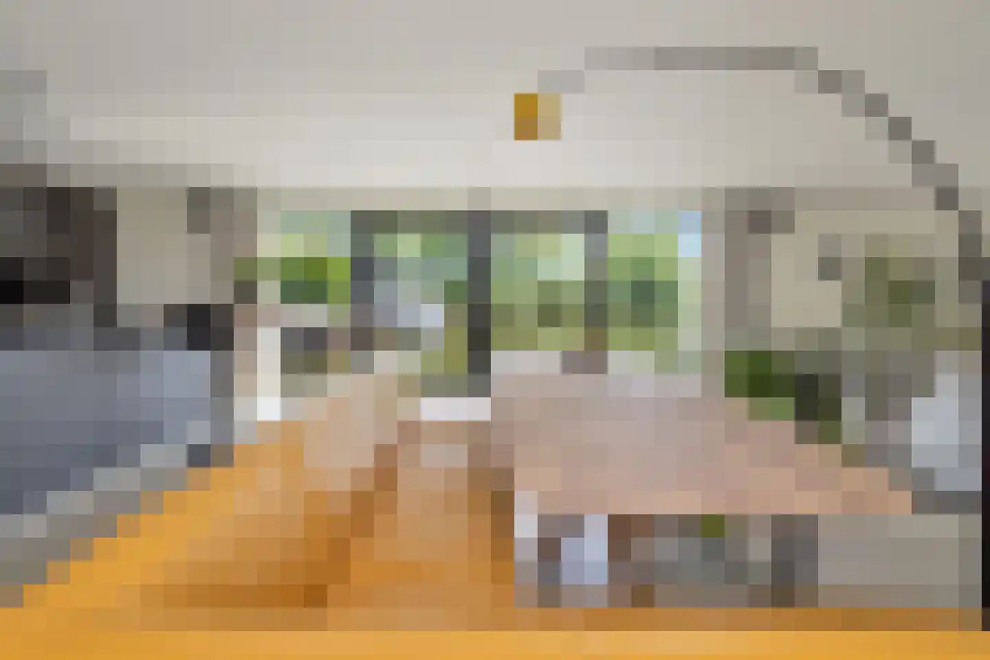 Nigtevechtseweg 134 ws Vreeland thumbnail 36