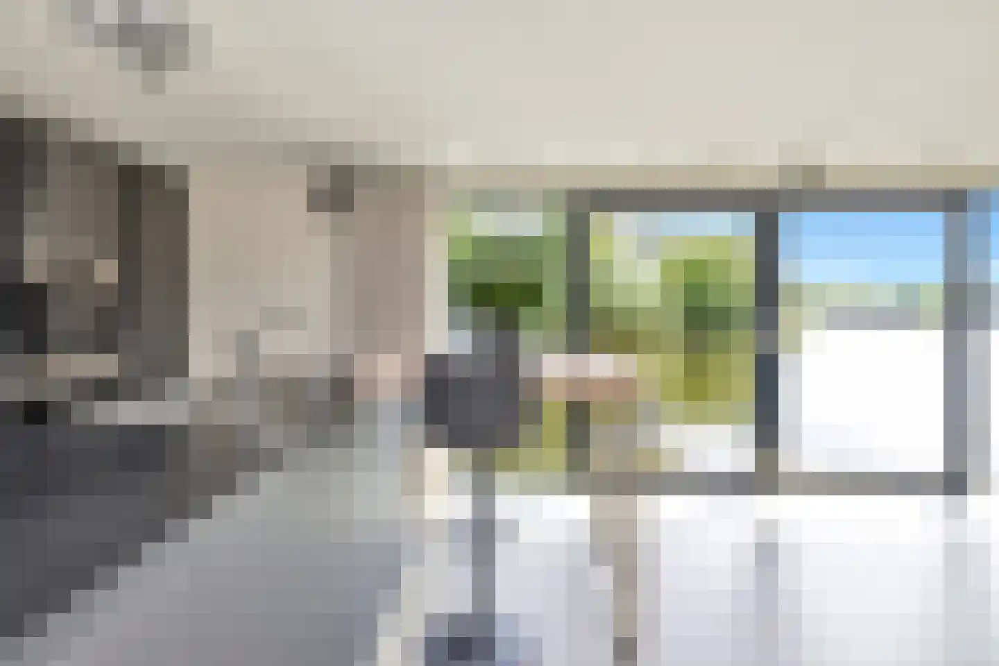 Nigtevechtseweg 134 ws Vreeland thumbnail 37