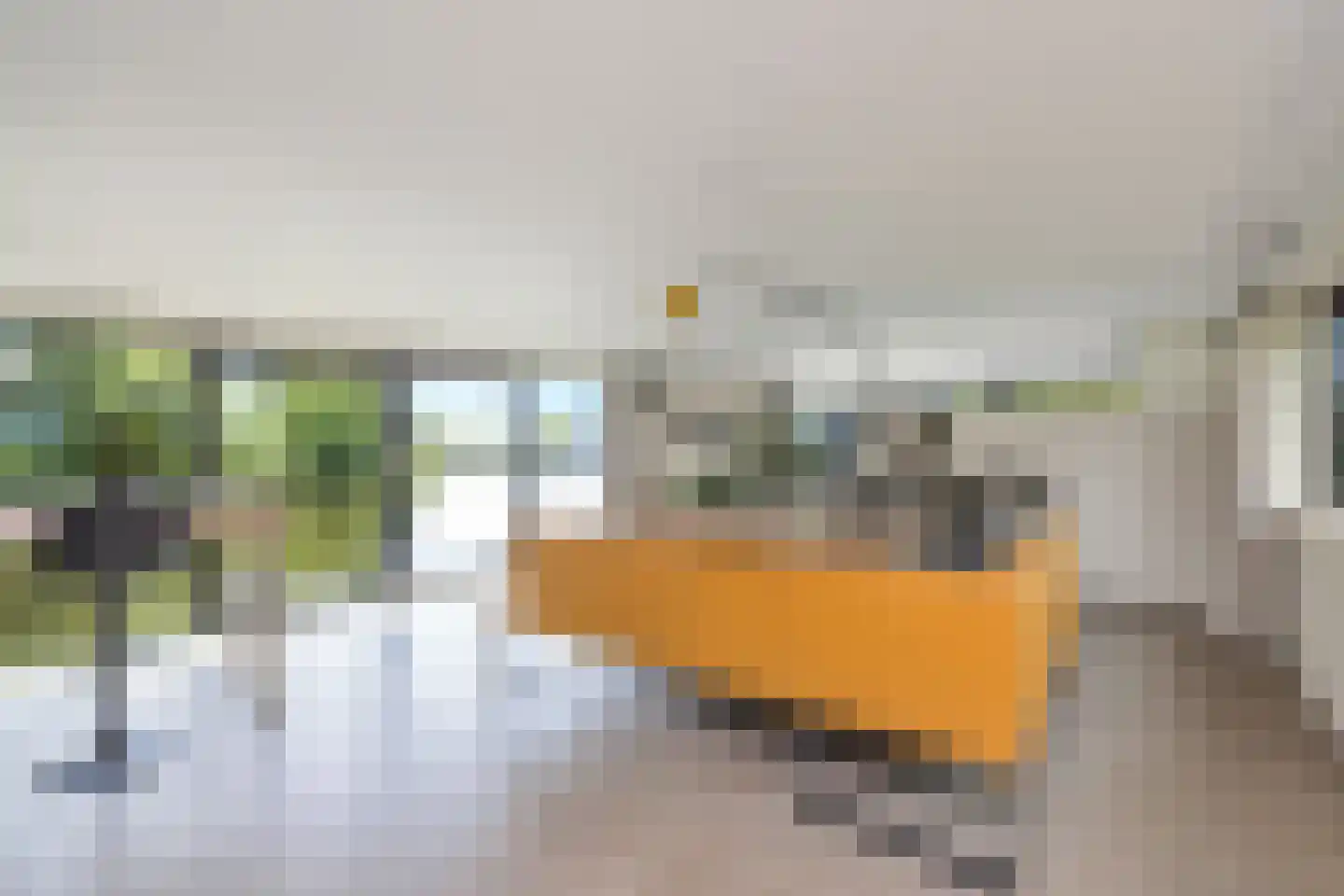 Nigtevechtseweg 134 ws Vreeland thumbnail 38
