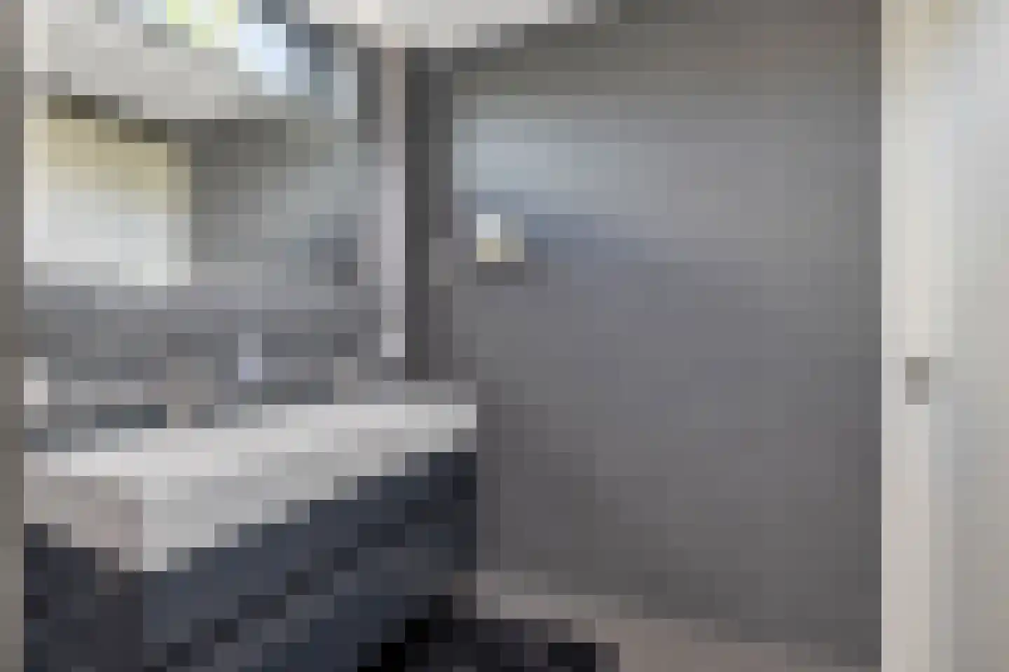 Nigtevechtseweg 134 ws Vreeland thumbnail 39
