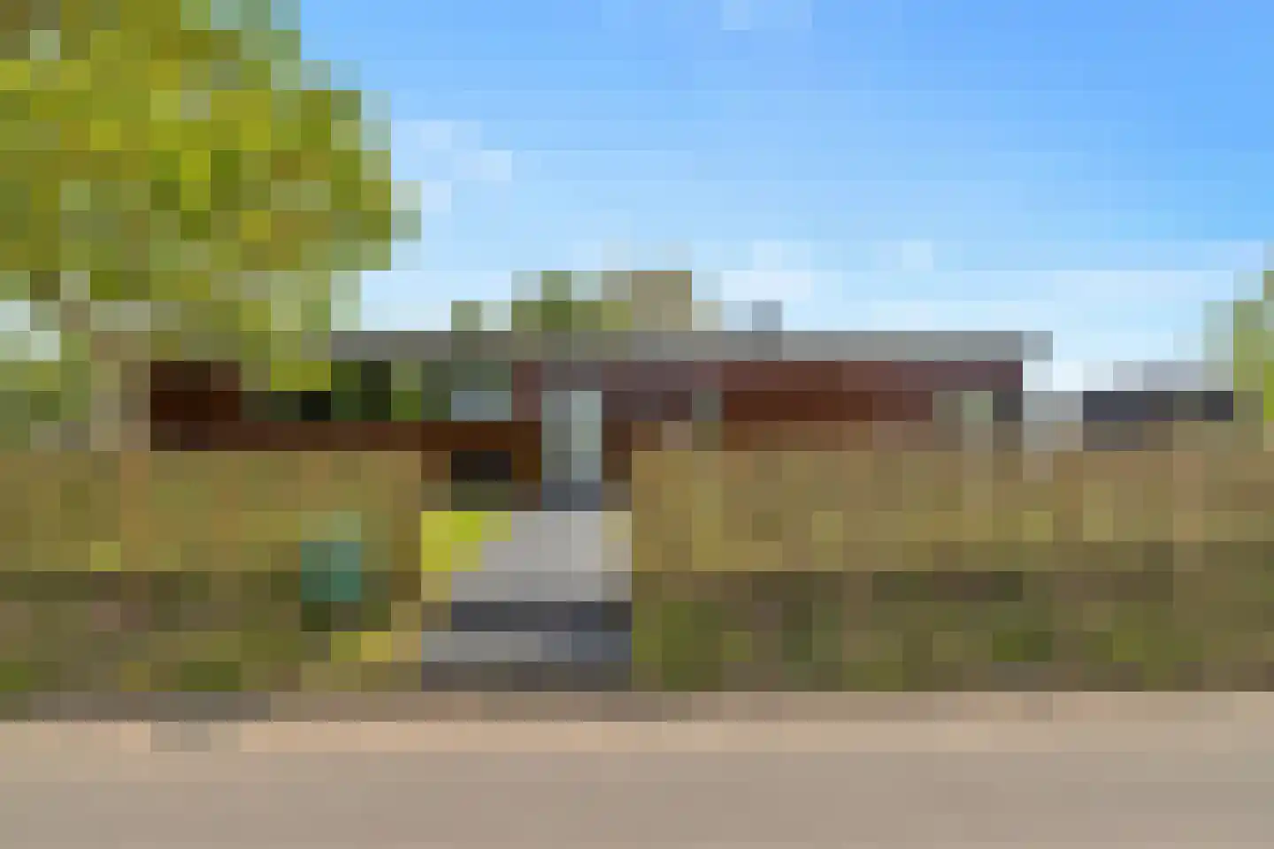 Nigtevechtseweg 134 ws Vreeland thumbnail 4
