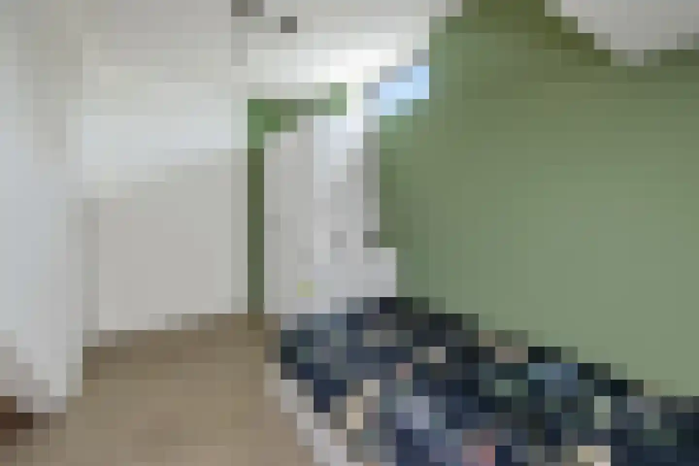 Nigtevechtseweg 134 ws Vreeland thumbnail 42