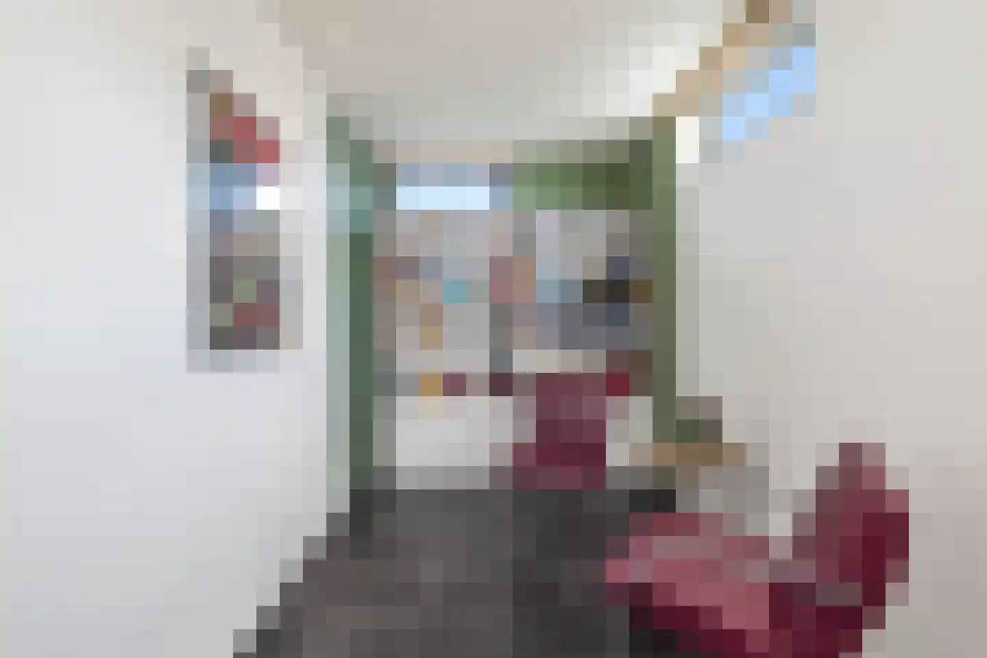 Nigtevechtseweg 134 ws Vreeland thumbnail 43