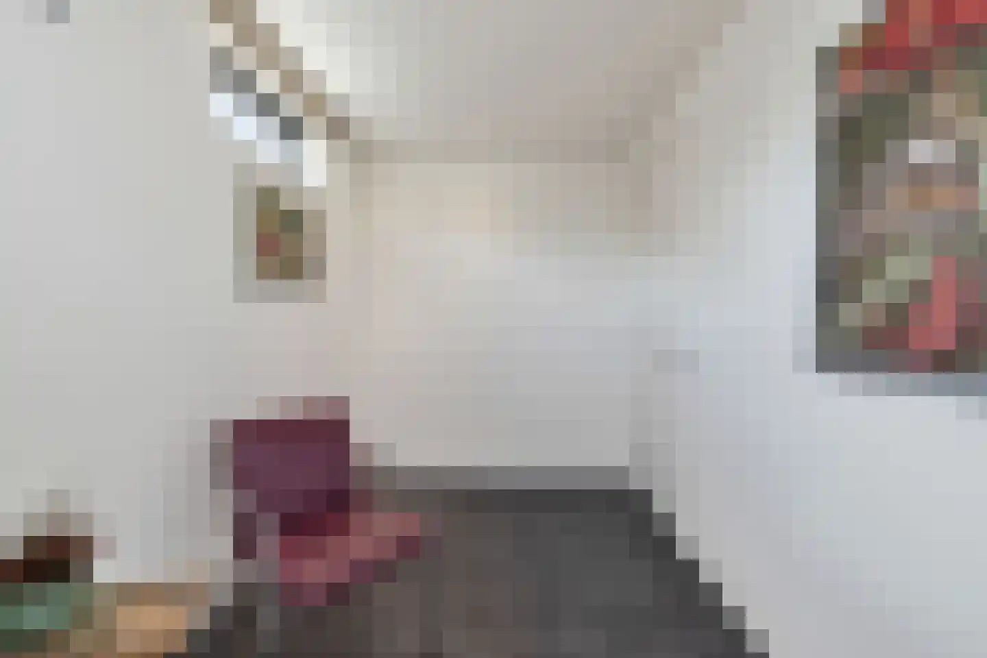 Nigtevechtseweg 134 ws Vreeland thumbnail 44