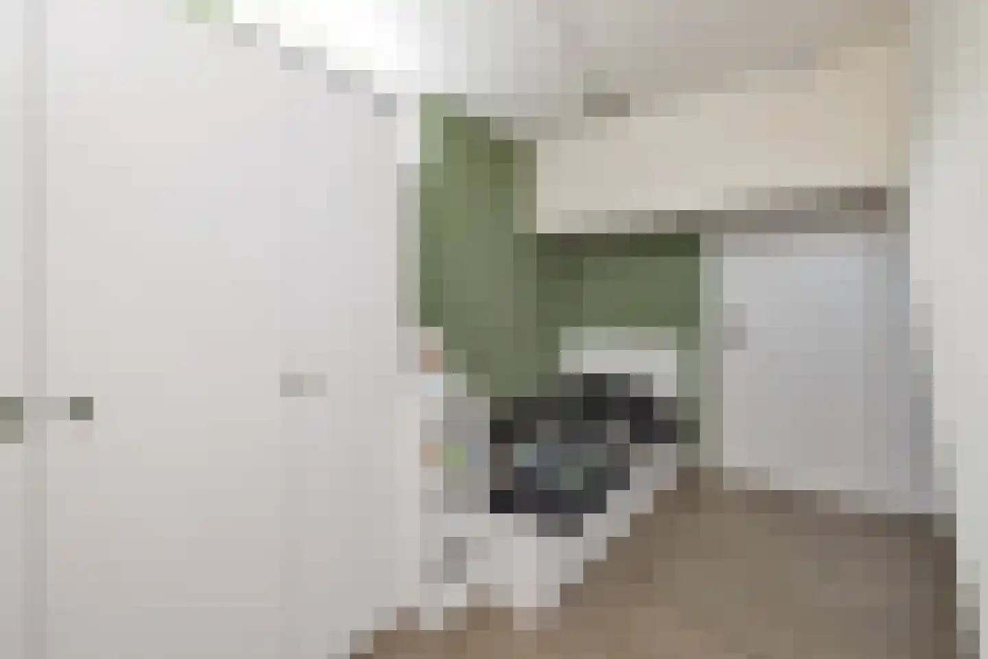 Nigtevechtseweg 134 ws Vreeland thumbnail 45