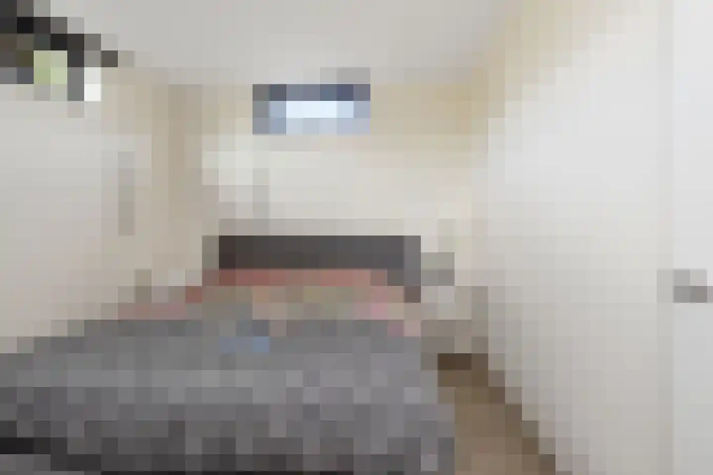 Nigtevechtseweg 134 ws Vreeland thumbnail 47
