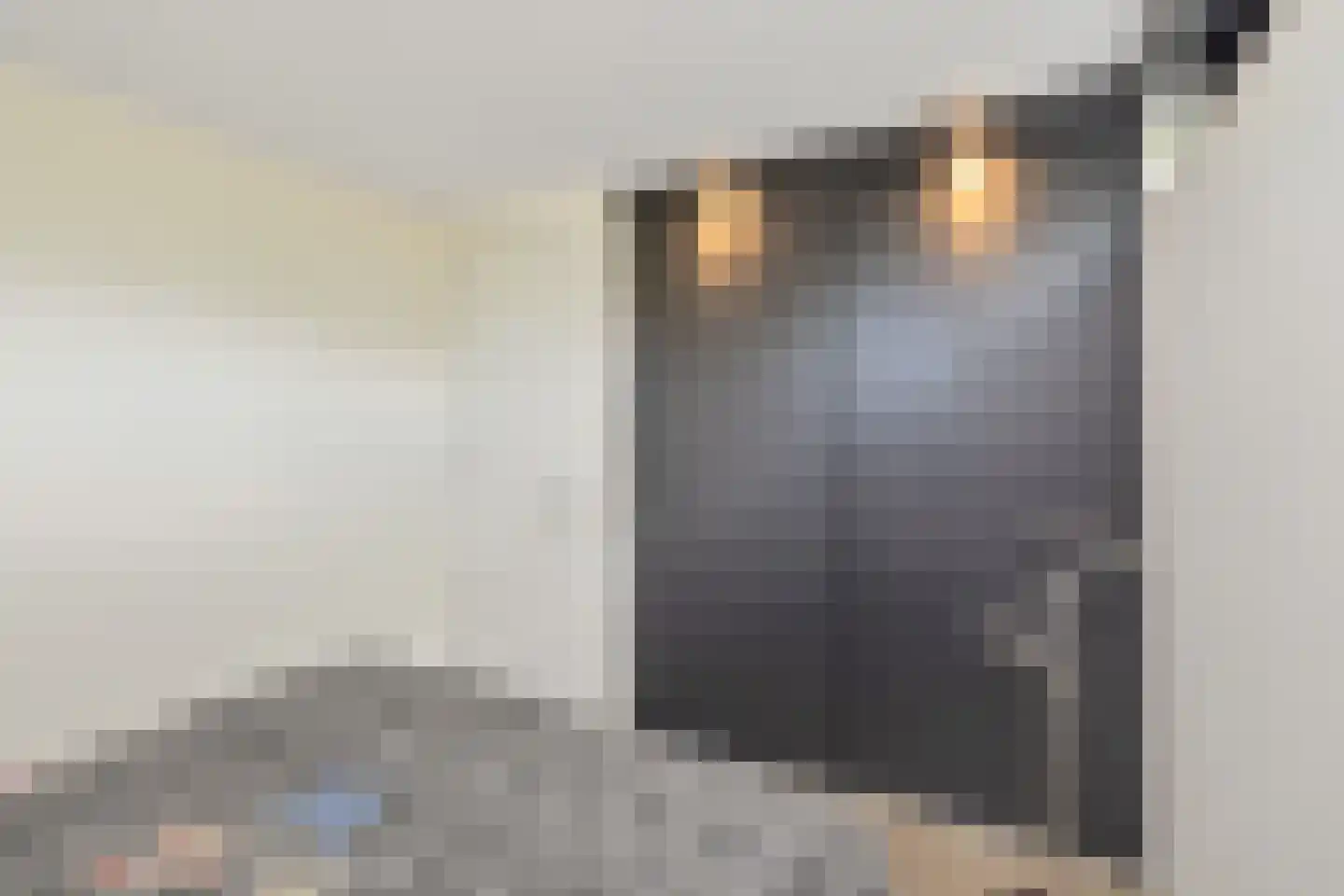 Nigtevechtseweg 134 ws Vreeland thumbnail 49