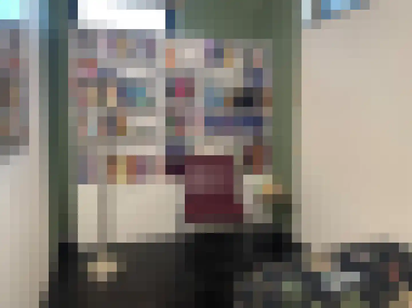 Nigtevechtseweg 134 ws Vreeland thumbnail 53