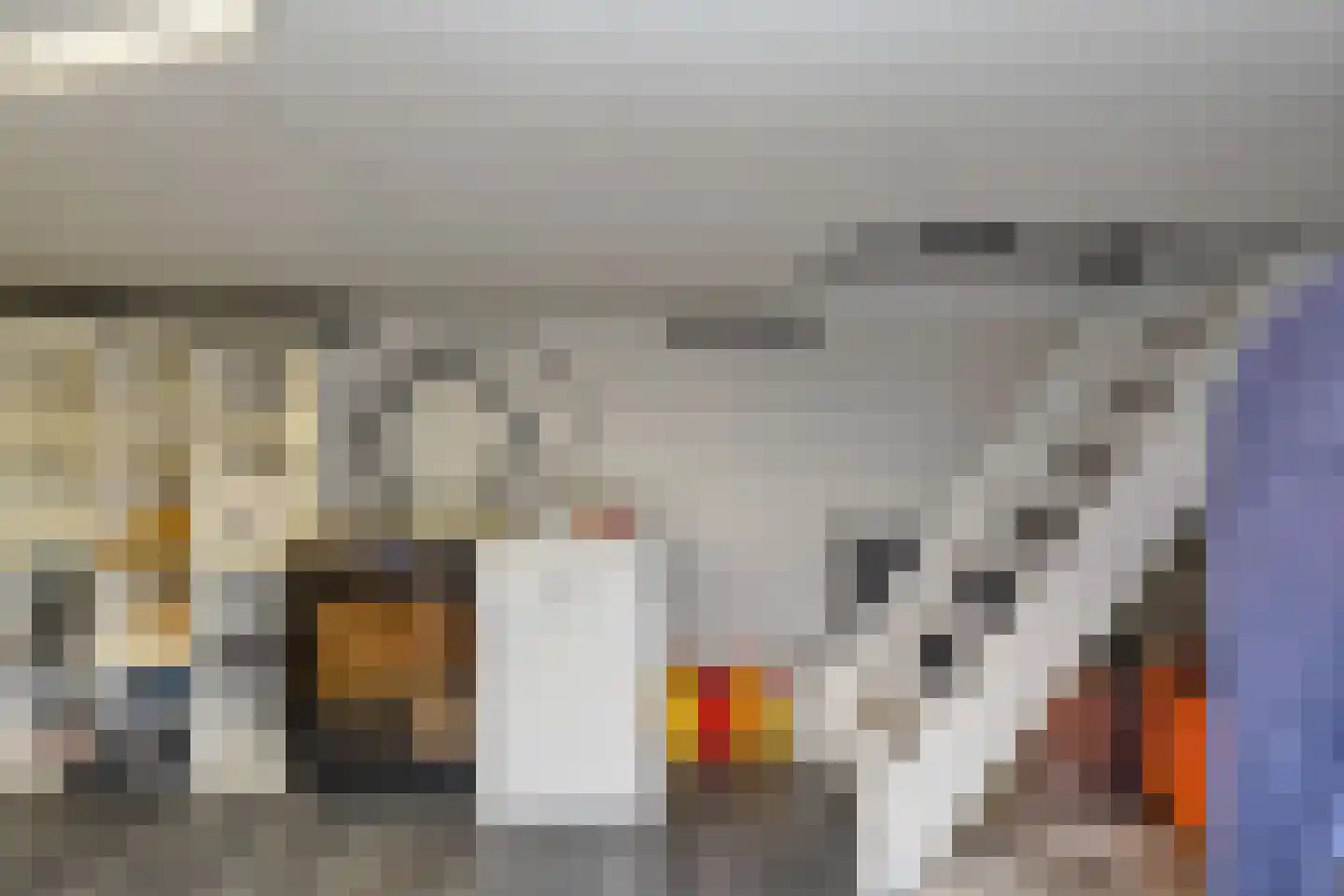 Nigtevechtseweg 134 ws Vreeland thumbnail 56