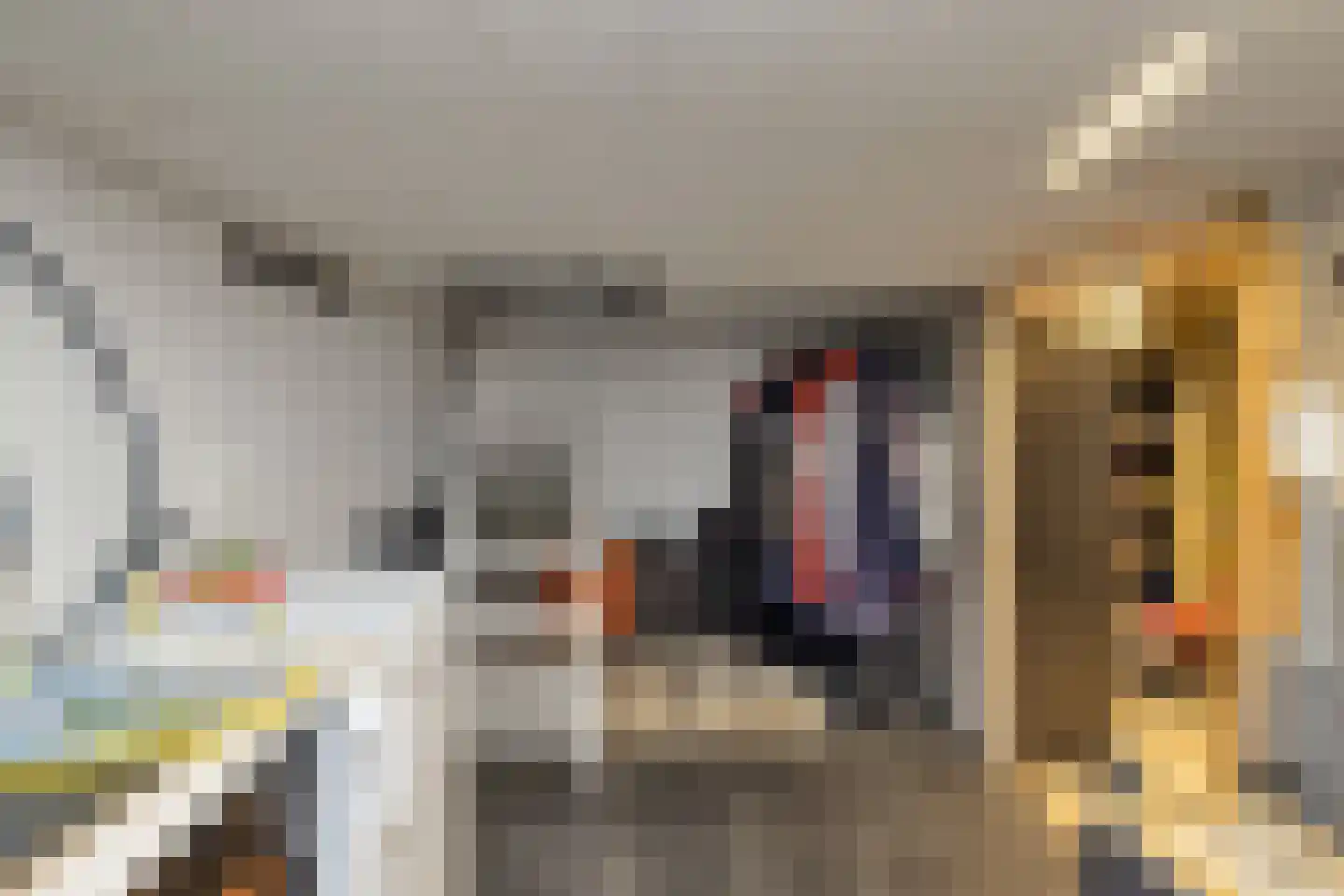 Nigtevechtseweg 134 ws Vreeland thumbnail 57