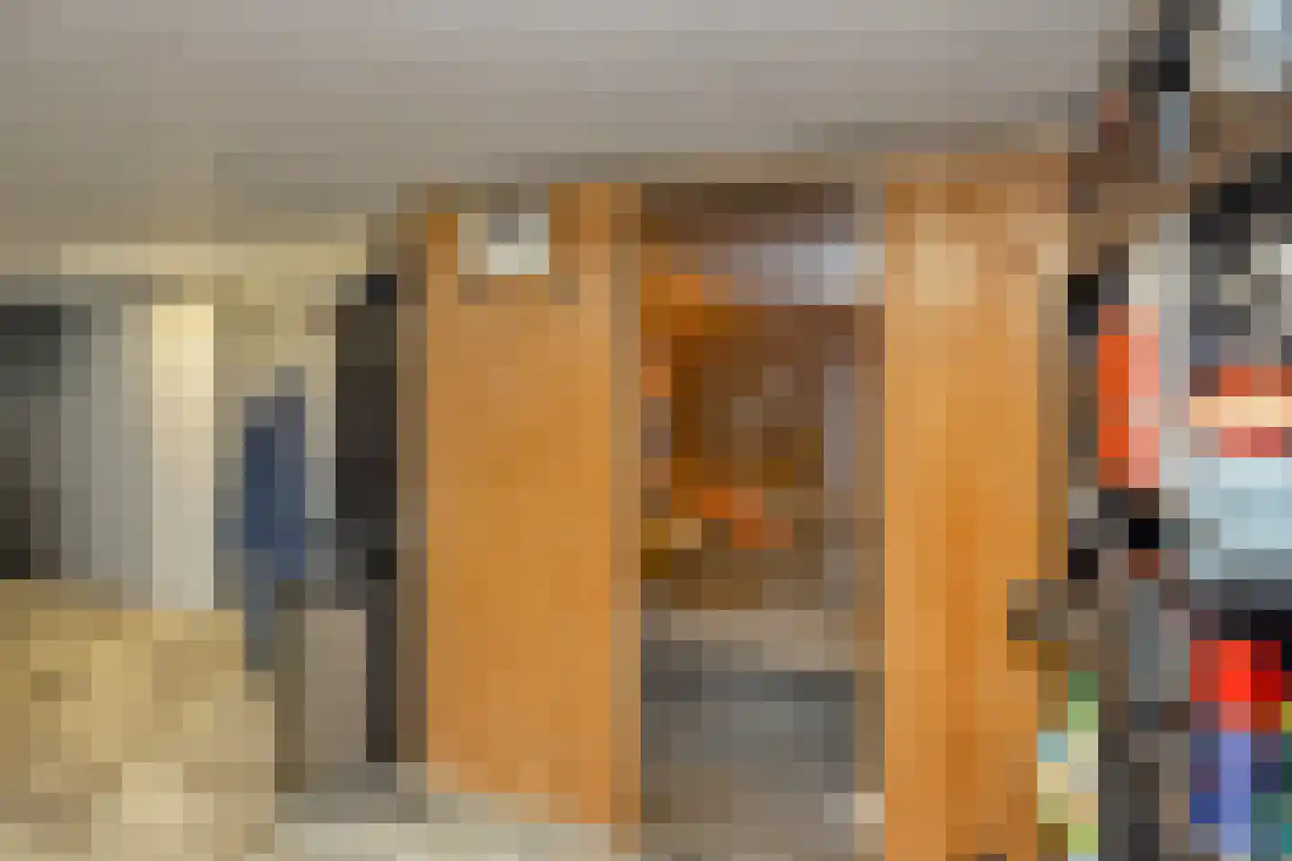 Nigtevechtseweg 134 ws Vreeland thumbnail 60