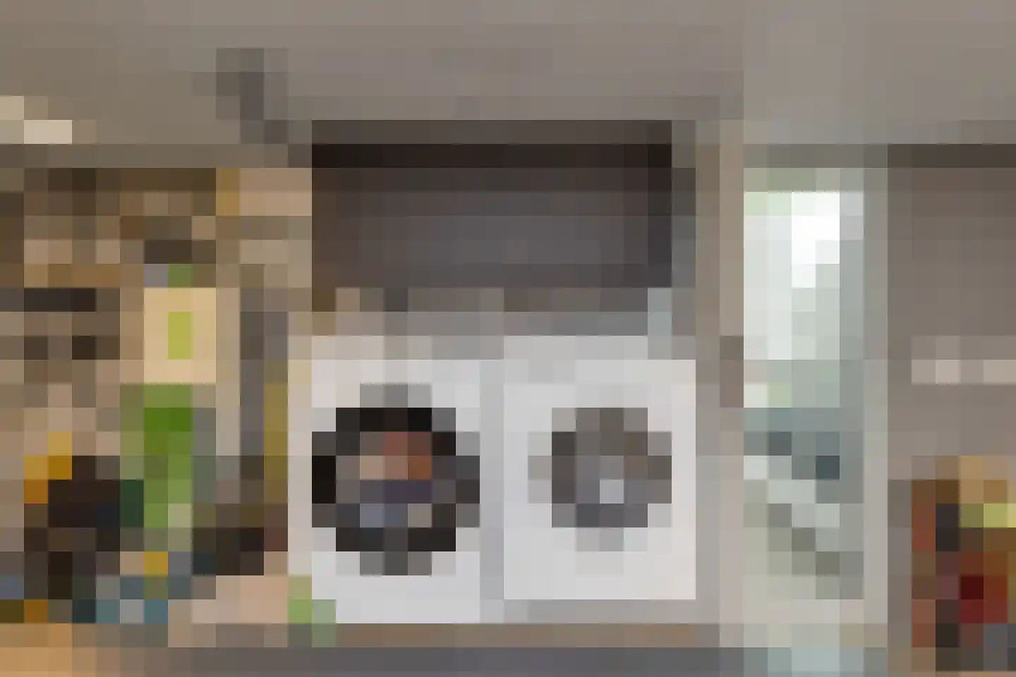 Nigtevechtseweg 134 ws Vreeland thumbnail 62