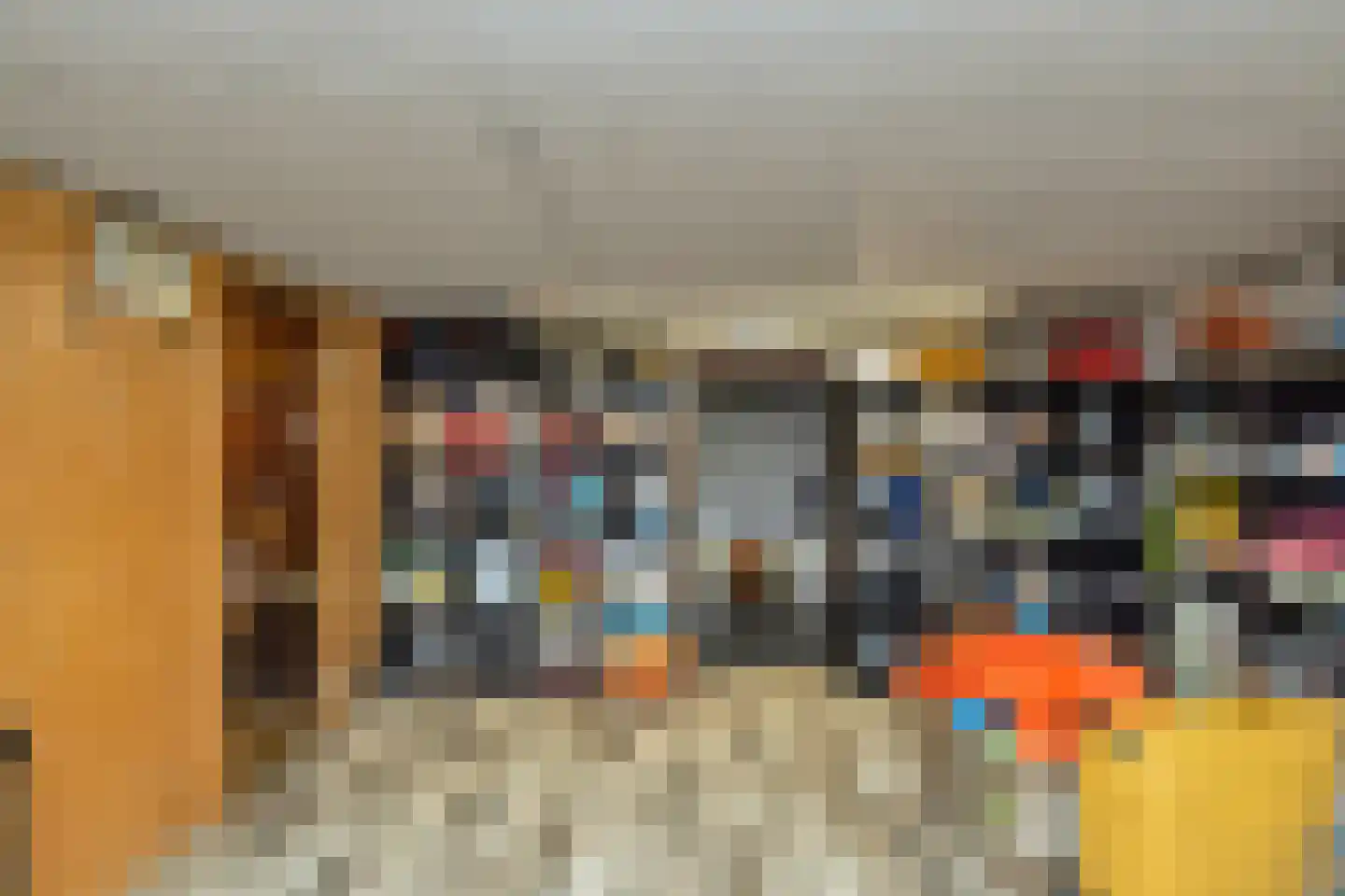 Nigtevechtseweg 134 ws Vreeland thumbnail 63
