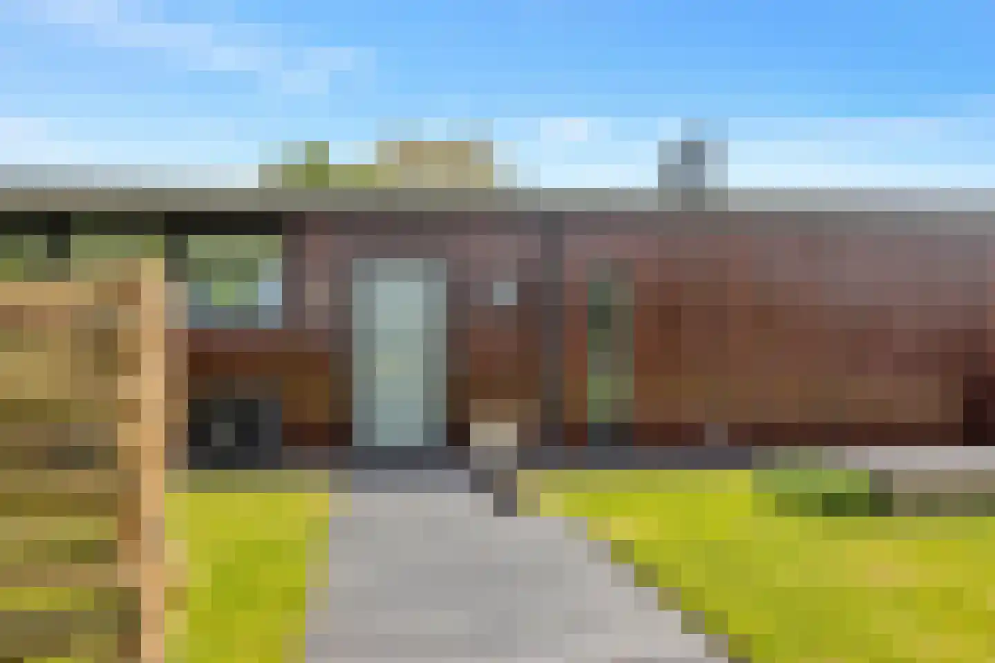 Nigtevechtseweg 134 ws Vreeland thumbnail 65