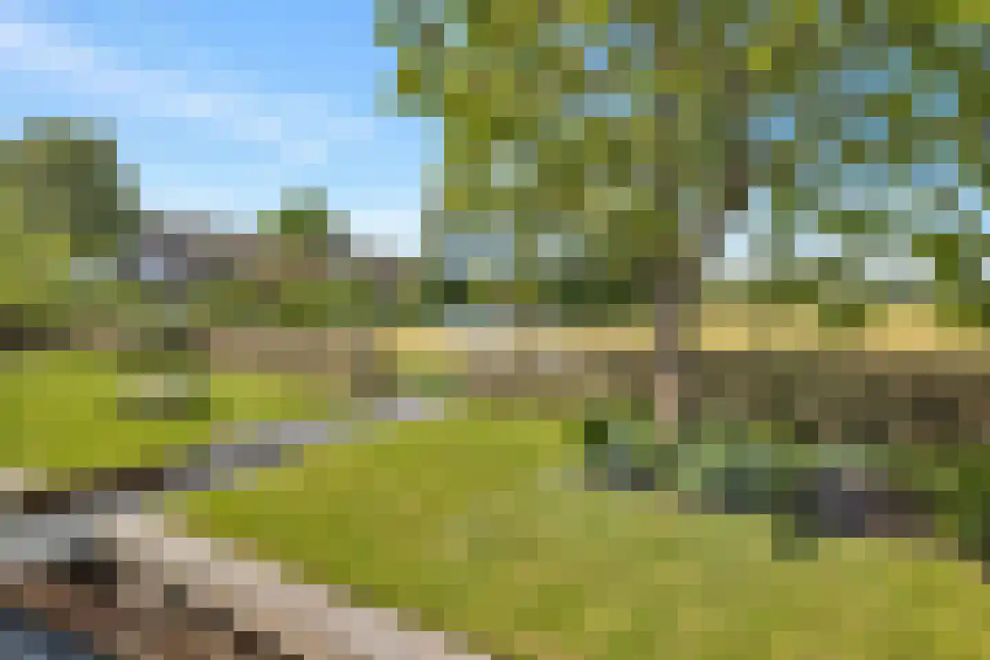 Nigtevechtseweg 134 ws Vreeland thumbnail 67