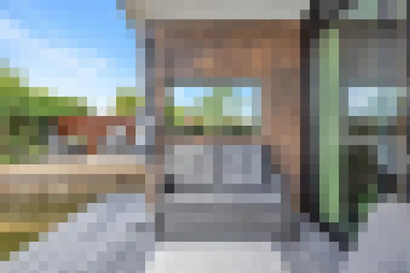 Nigtevechtseweg 134 ws Vreeland thumbnail 69