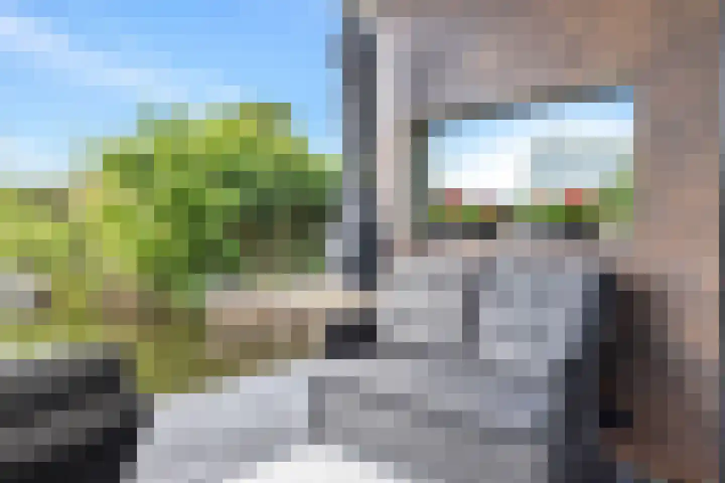 Nigtevechtseweg 134 ws Vreeland thumbnail 70