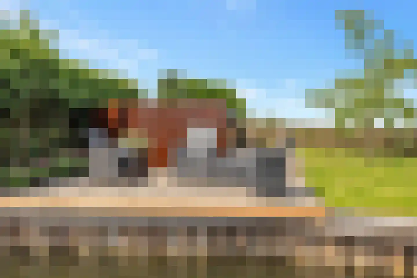 Nigtevechtseweg 134 ws Vreeland thumbnail 71