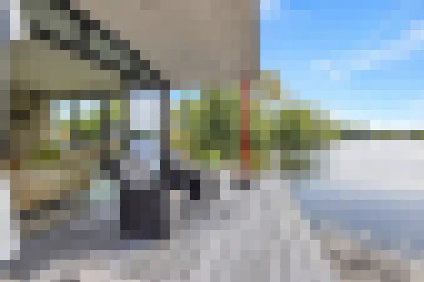 Nigtevechtseweg 134 ws Vreeland thumbnail 72