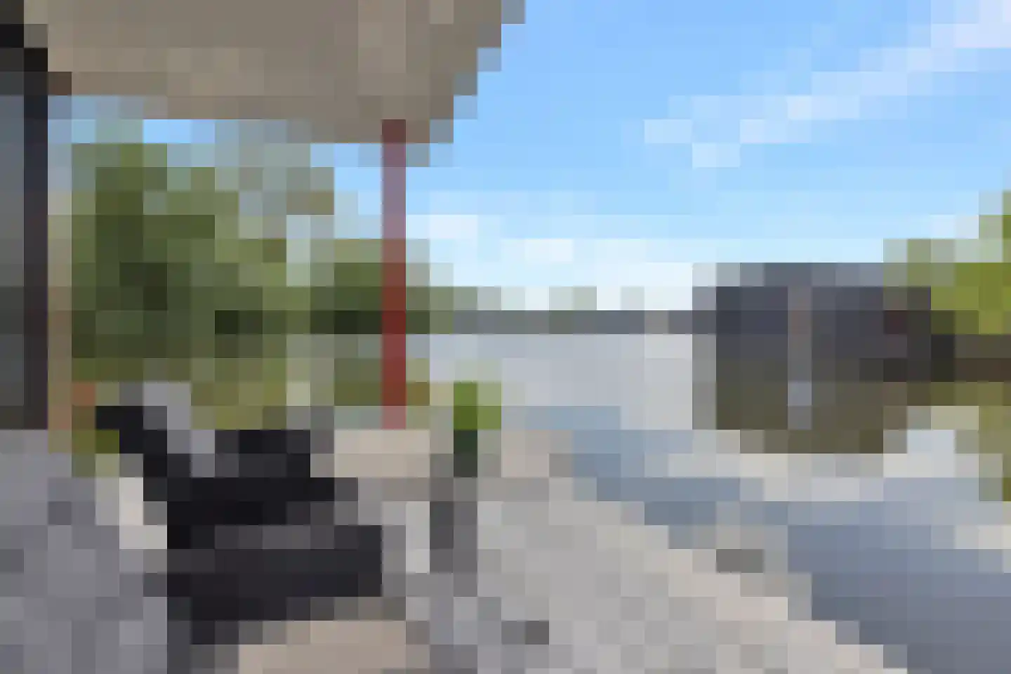 Nigtevechtseweg 134 ws Vreeland thumbnail 73
